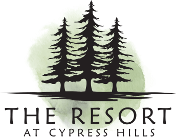 The Resort at Cypress Hills